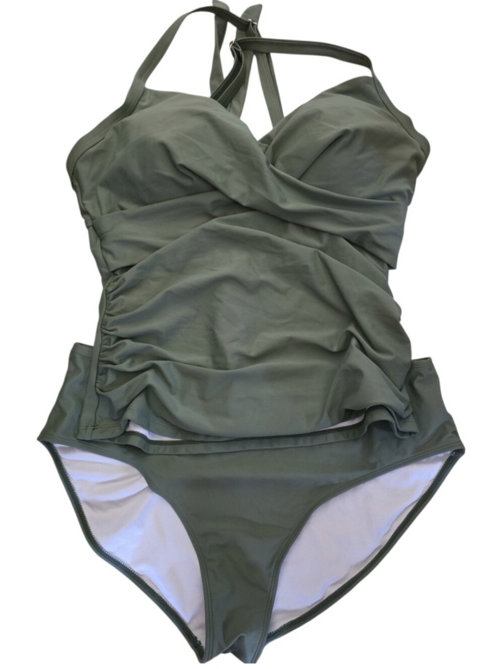 B2Prity 2 Pc Bathing Suit